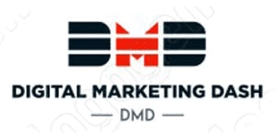 Digital Marketing Dash